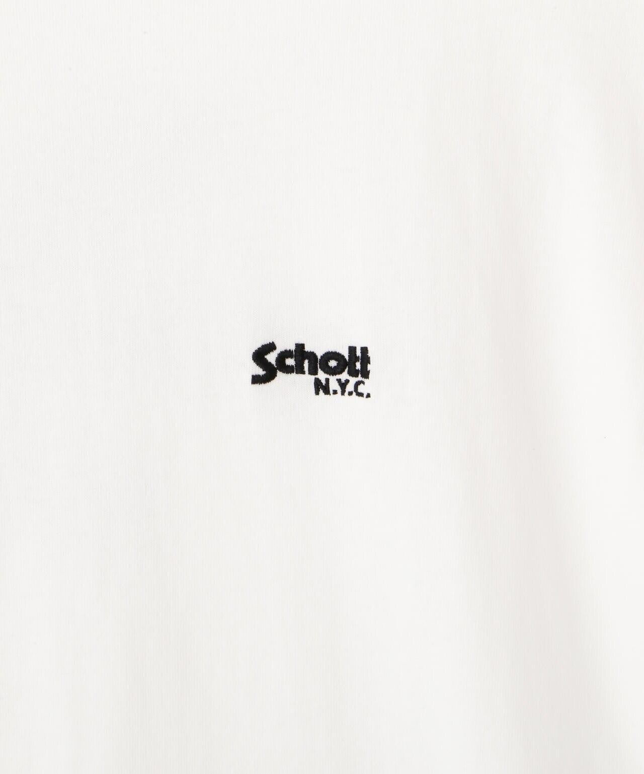 155619587