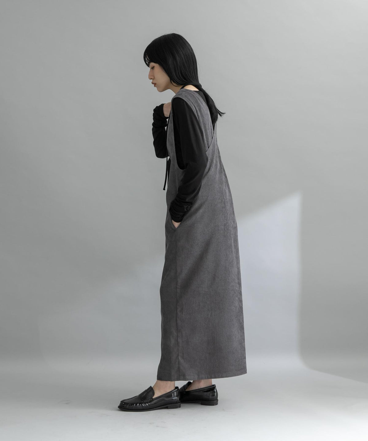 167307240