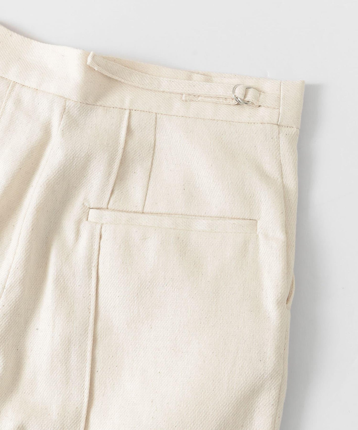 168405055