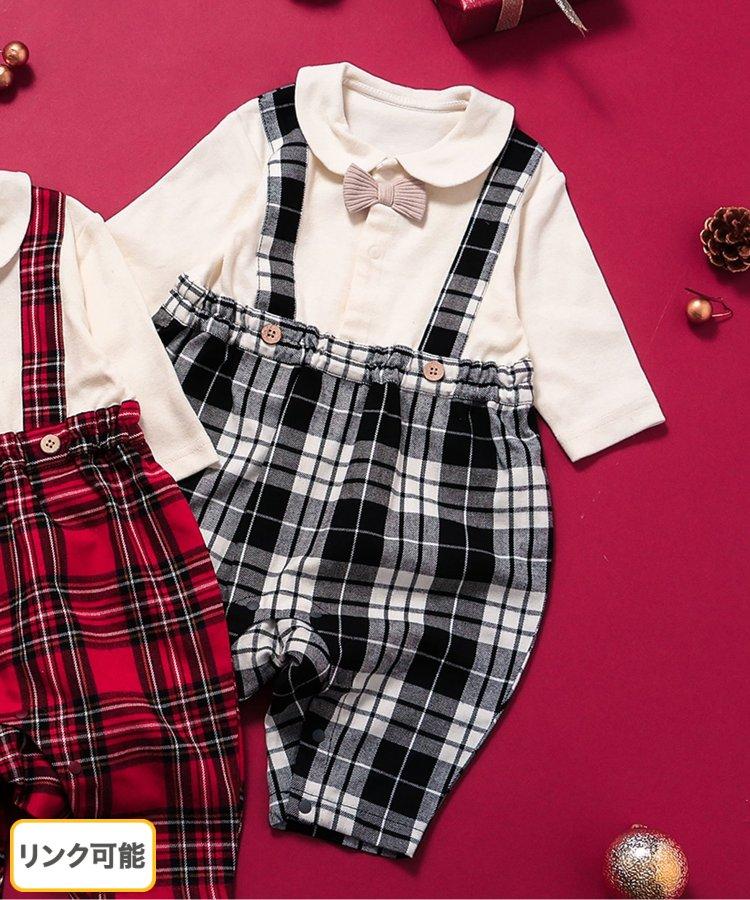144300580