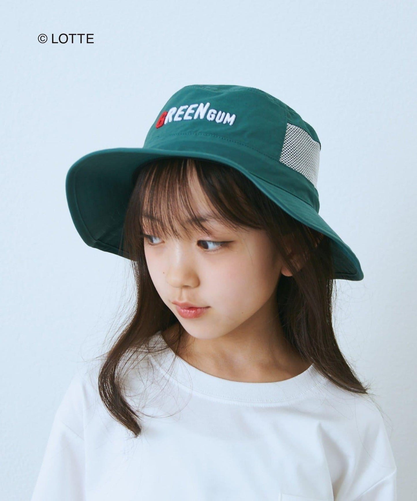 170506122