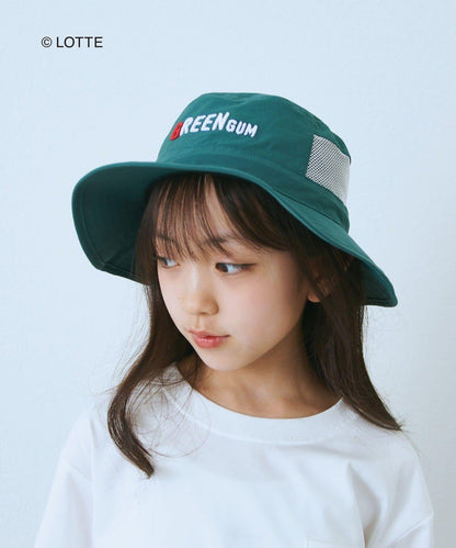 170506122