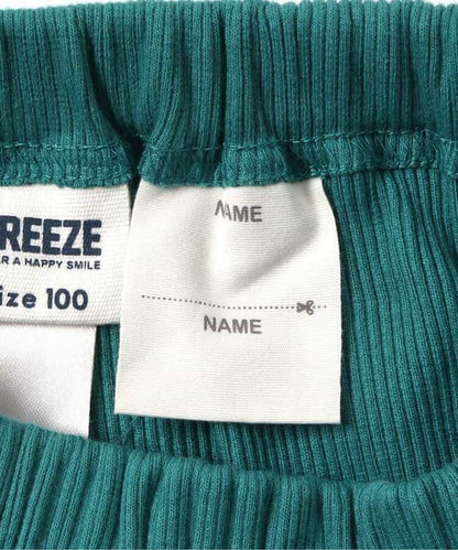 168078024