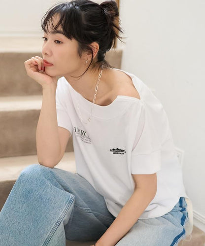 170505132