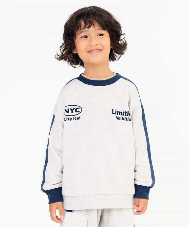 174698135