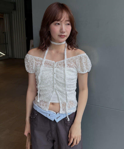 170711654