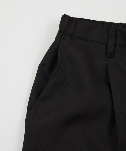 170253357