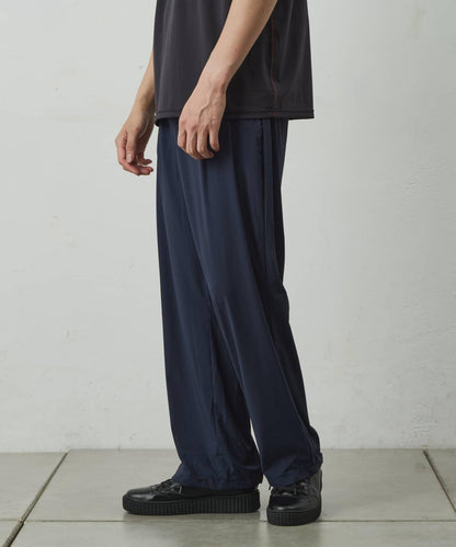 172788807