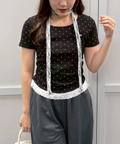 170580603