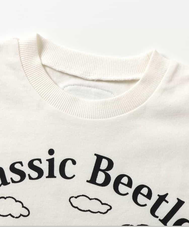 169809571