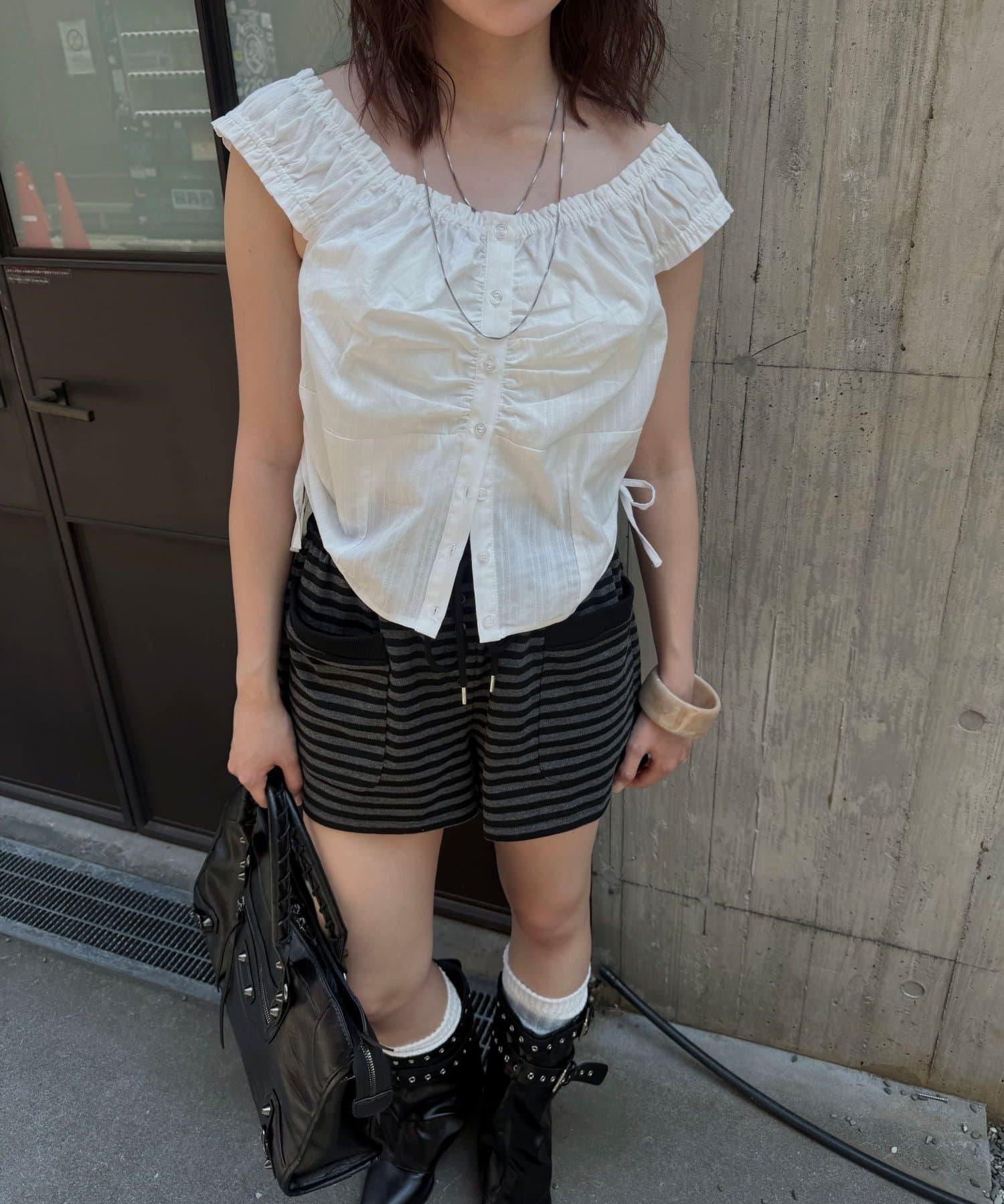 170806013