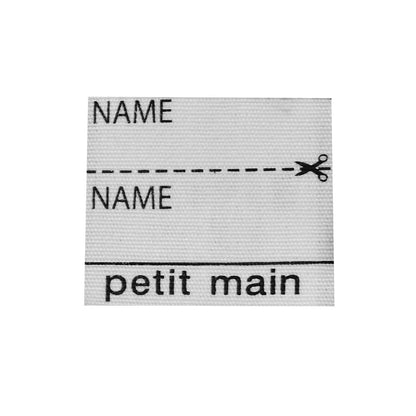 172976163
