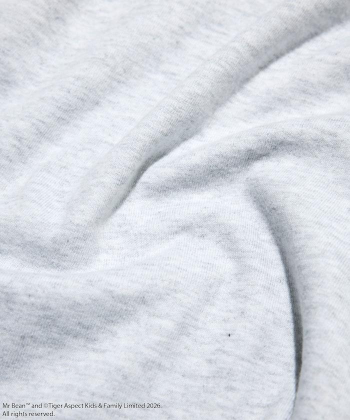 169900307