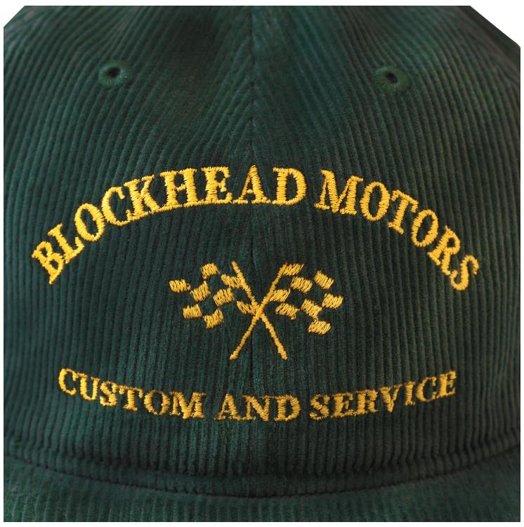 170857134