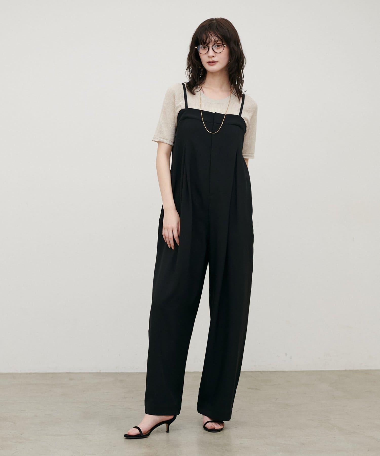 172098908