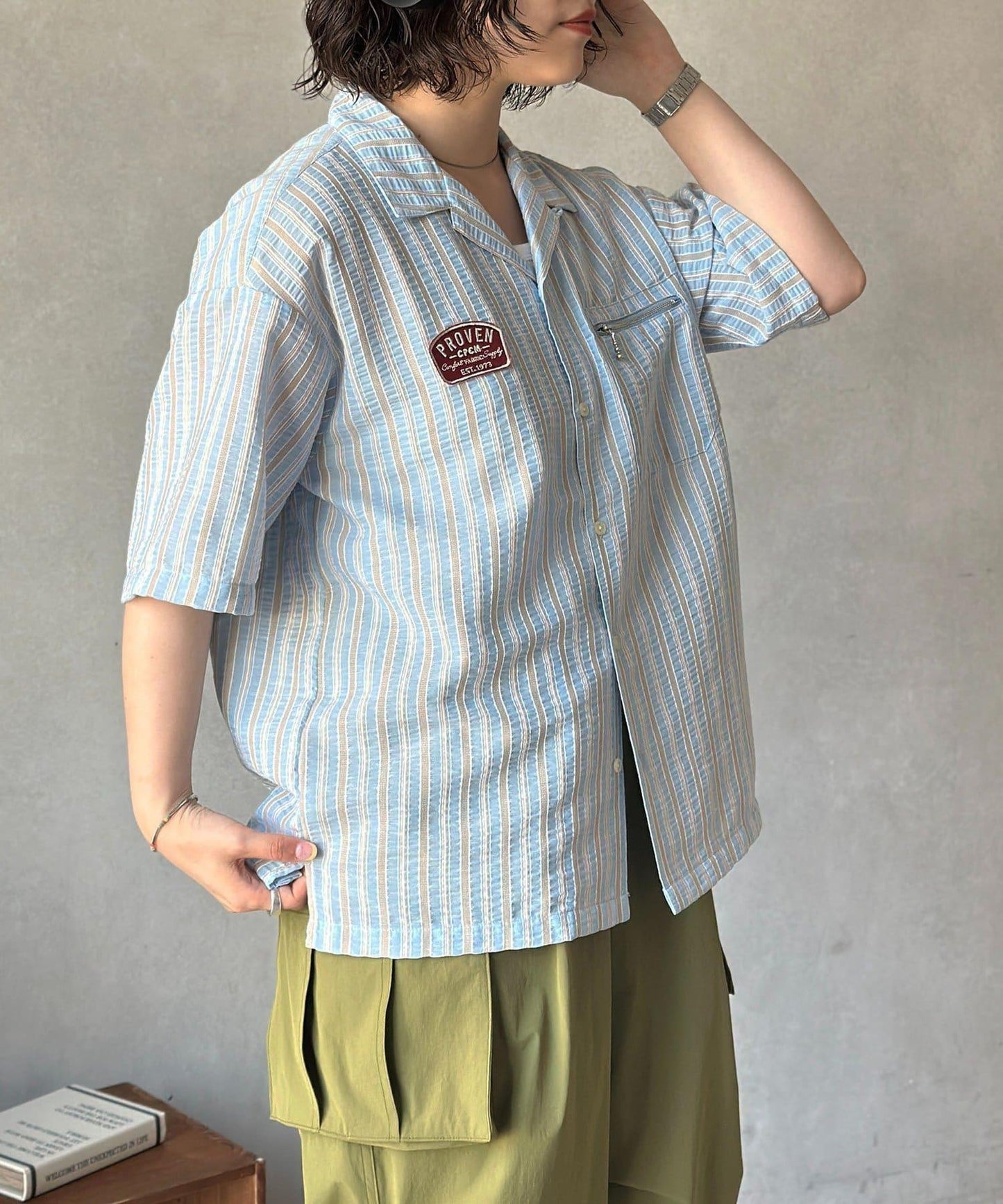 170811849