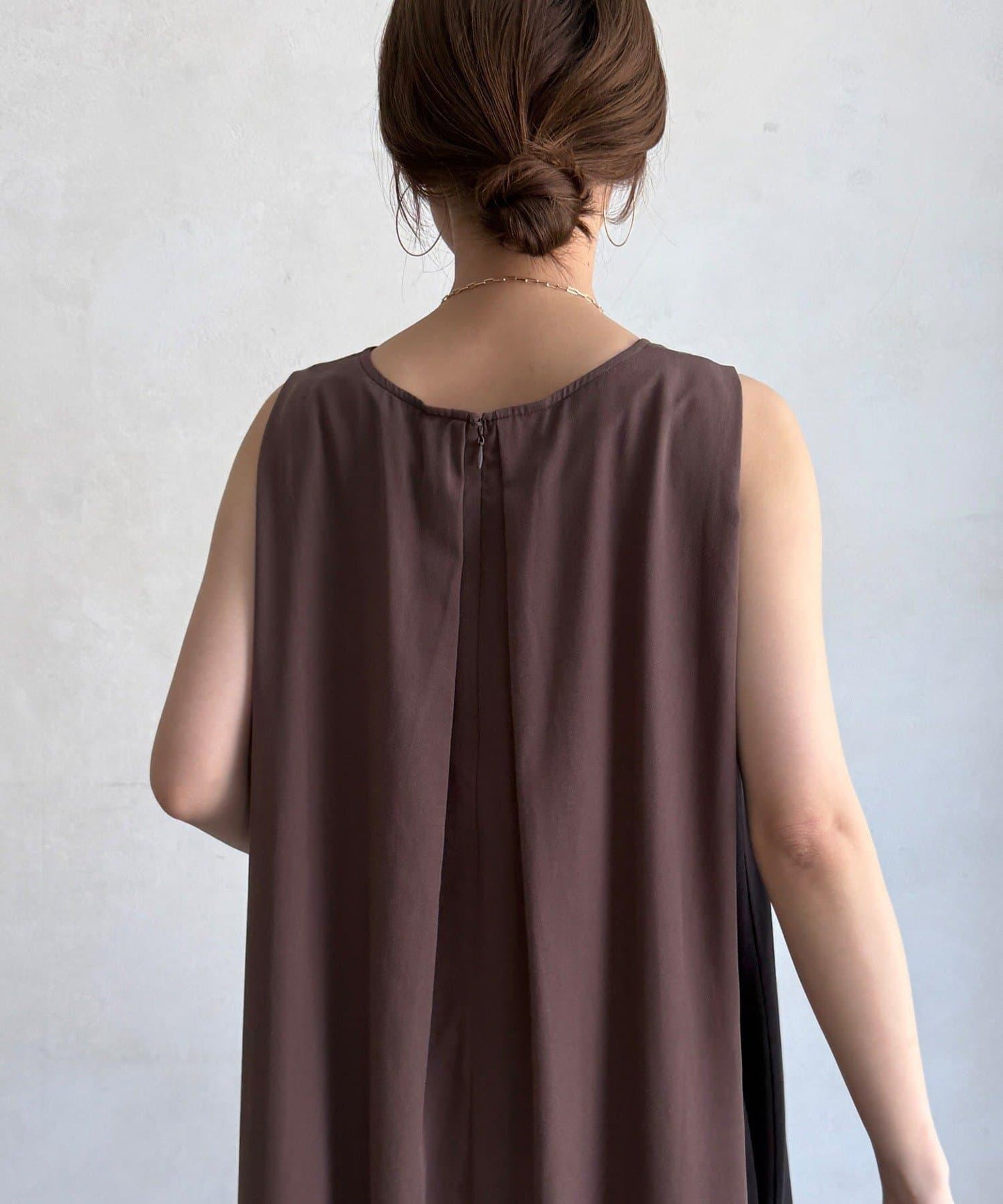 171808531