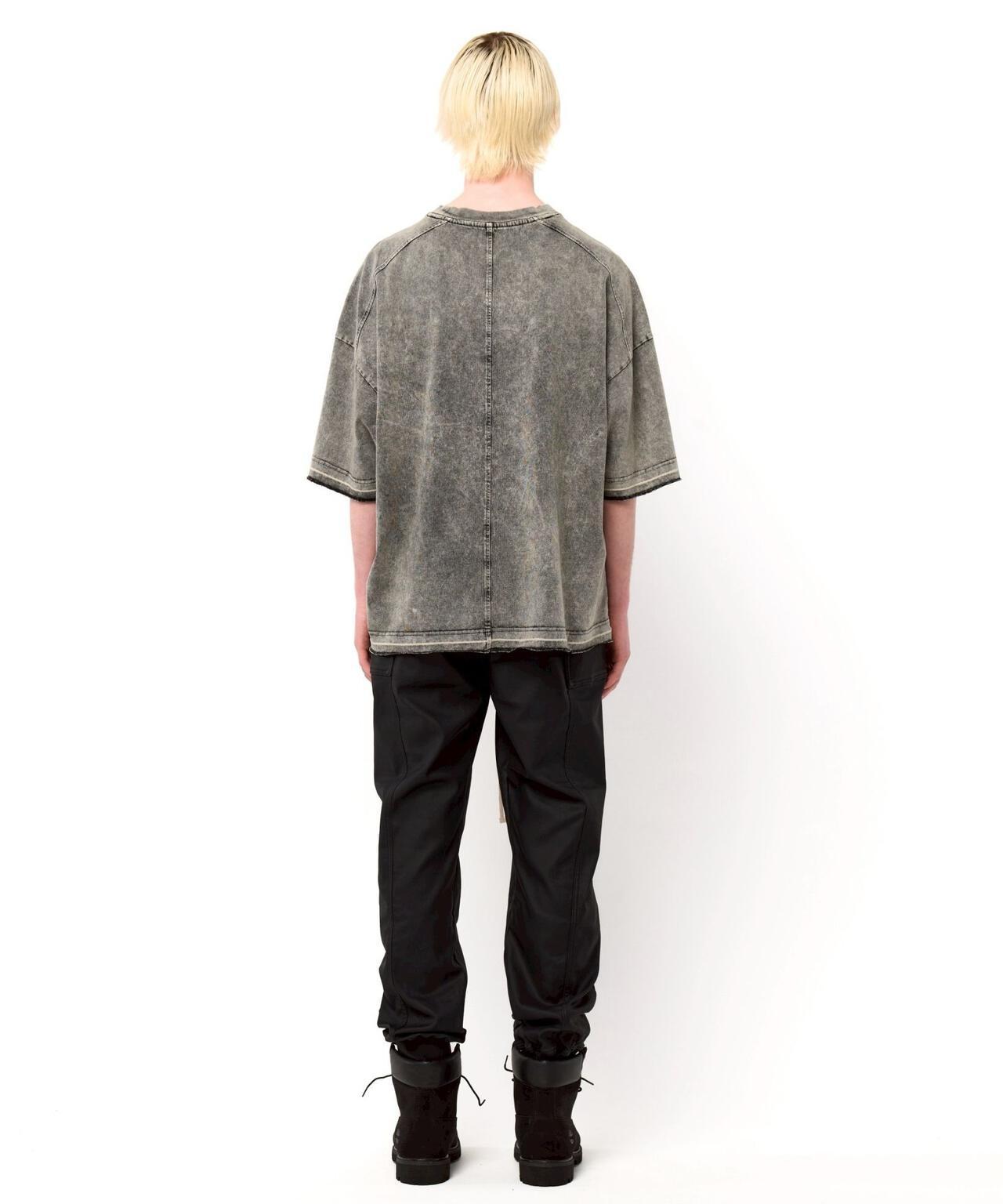 162718623