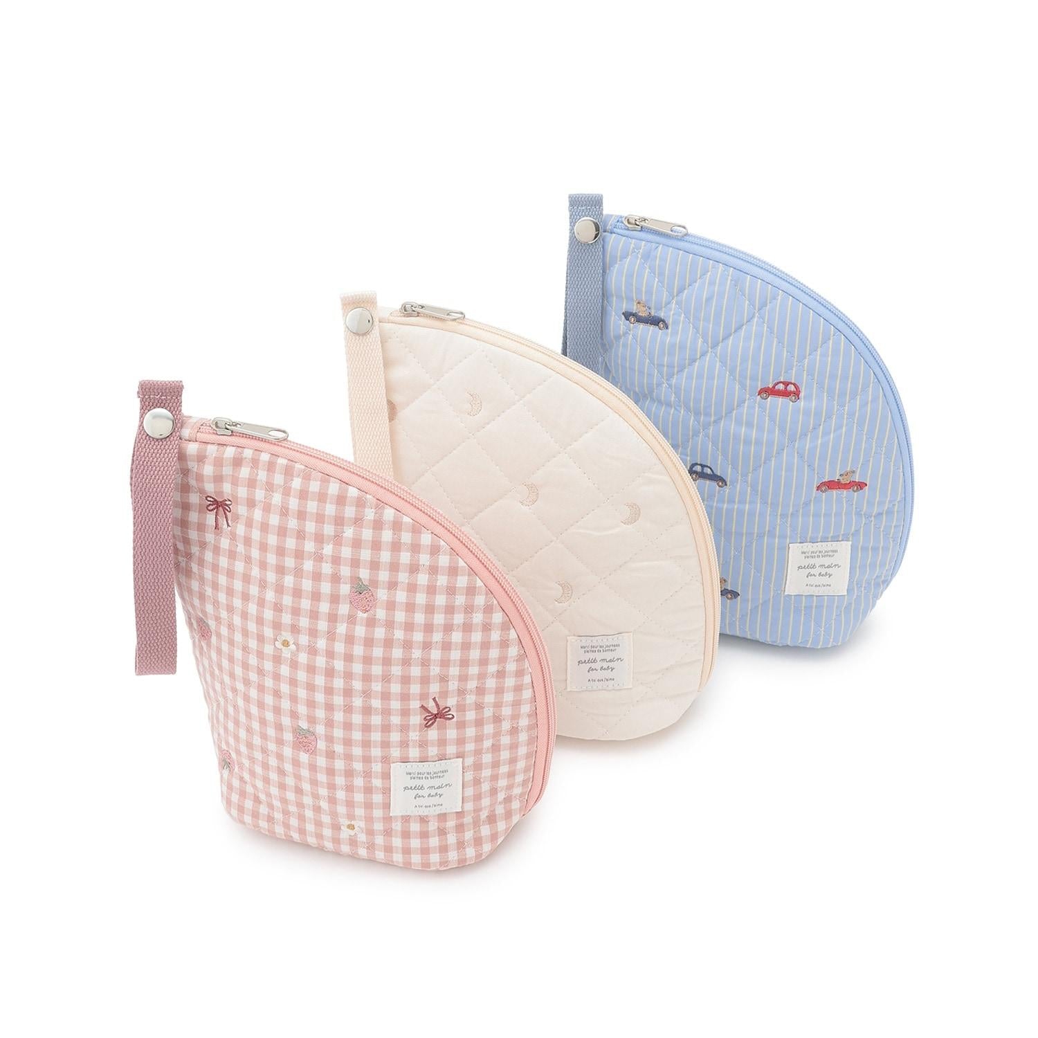 172901588