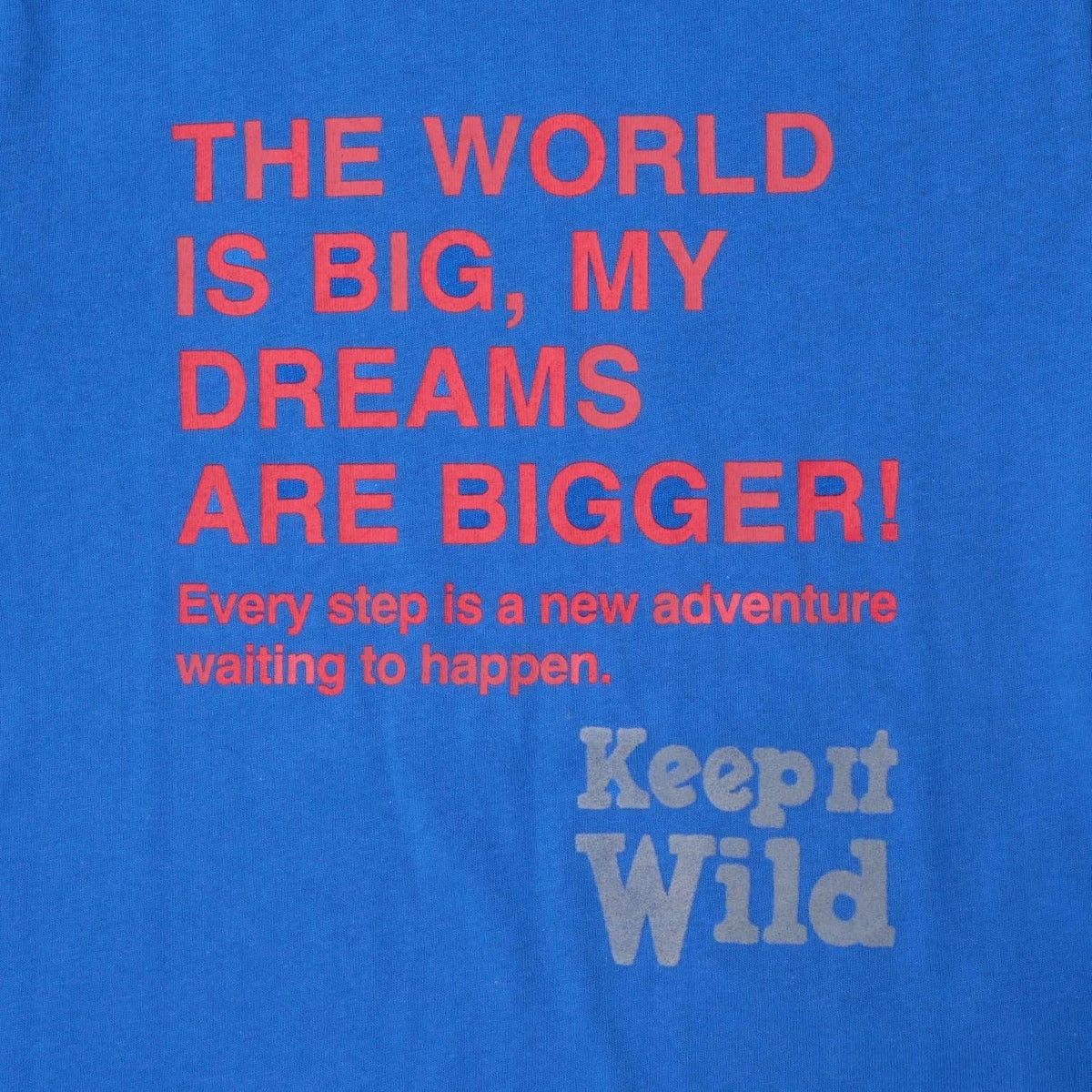165340898