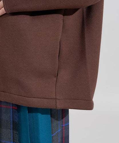 166406441