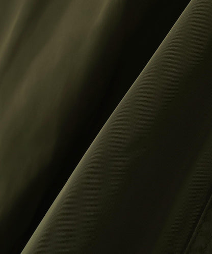 172426794