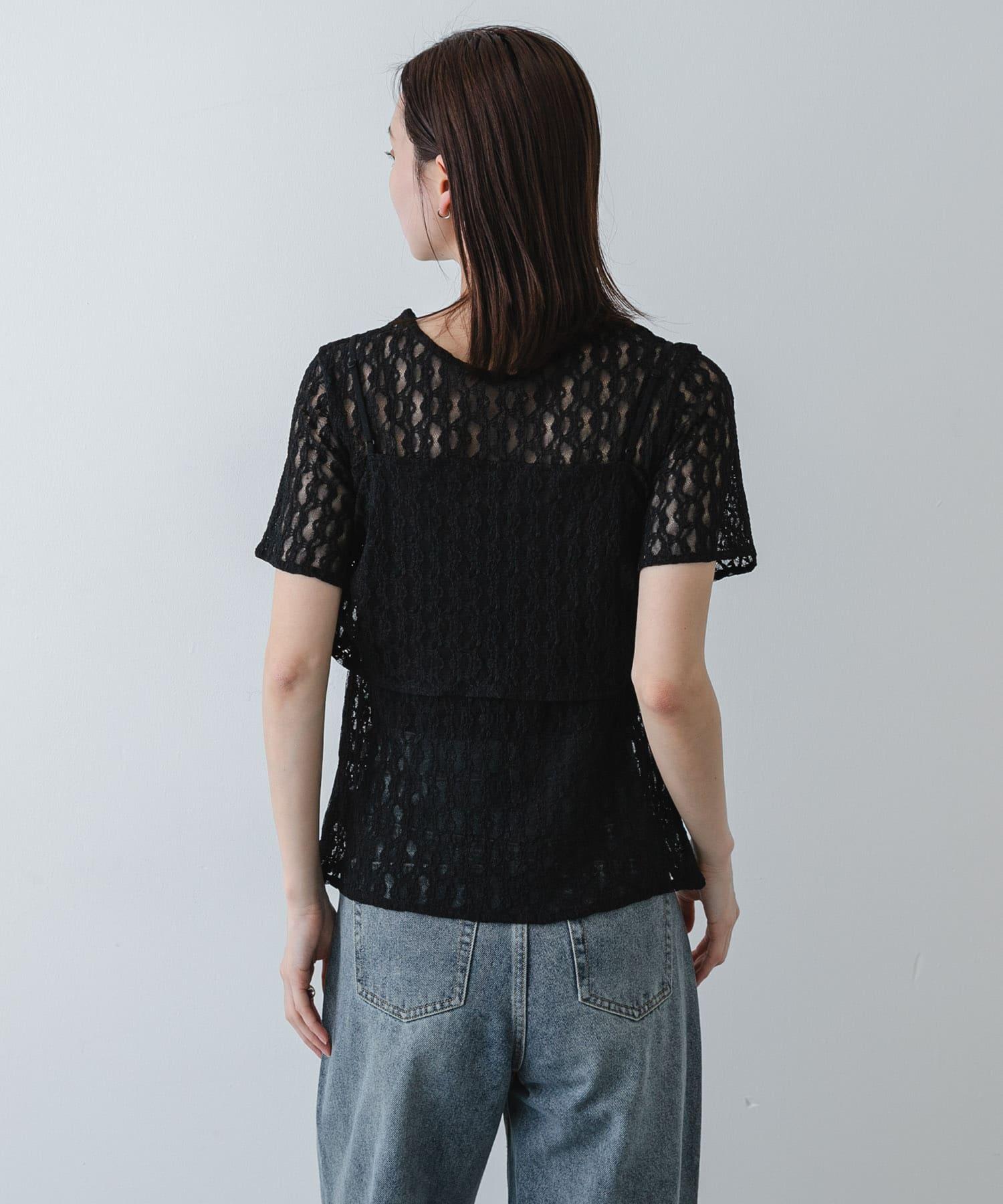 170280909