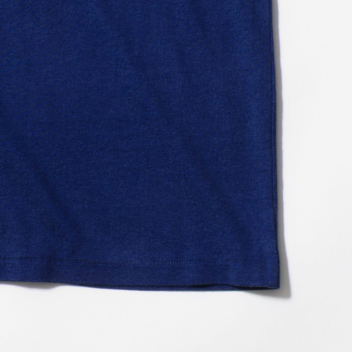 171316029