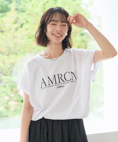 170529259