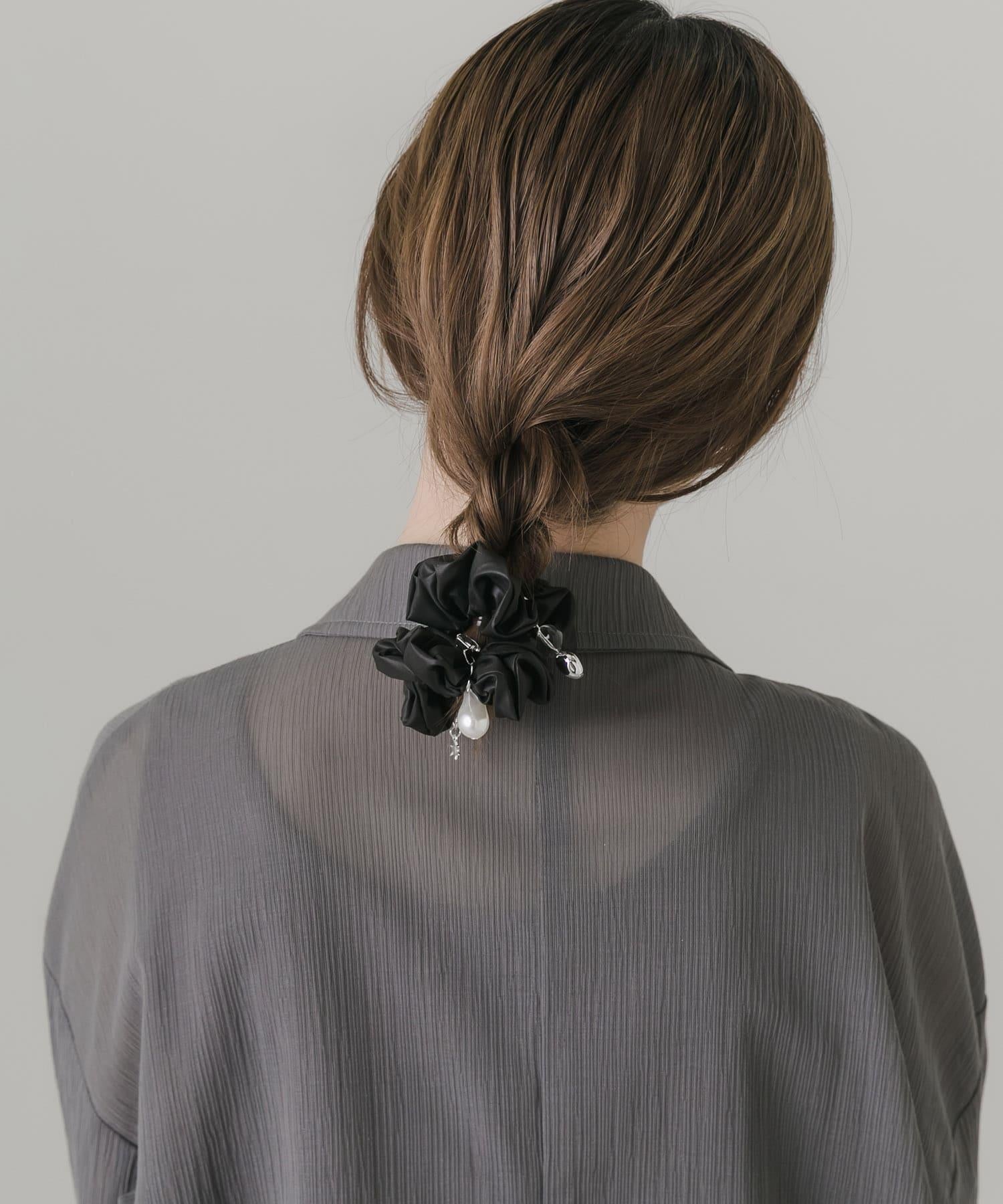 171262082