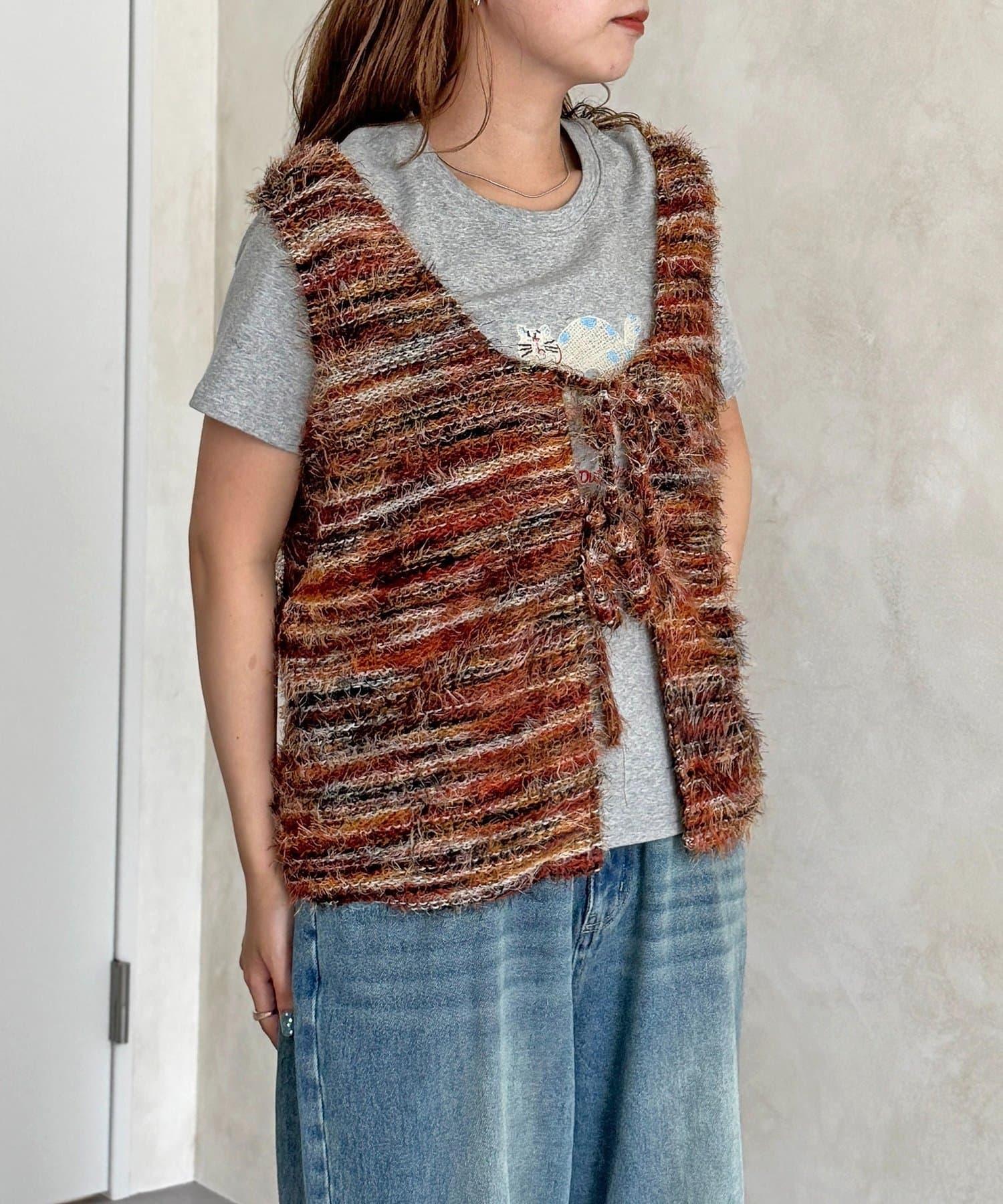 171437171