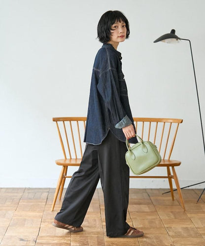 171858954