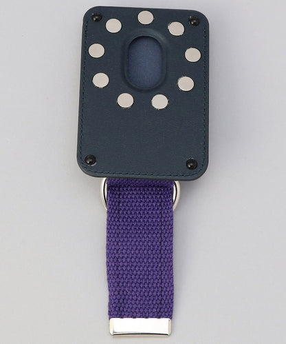 119027588