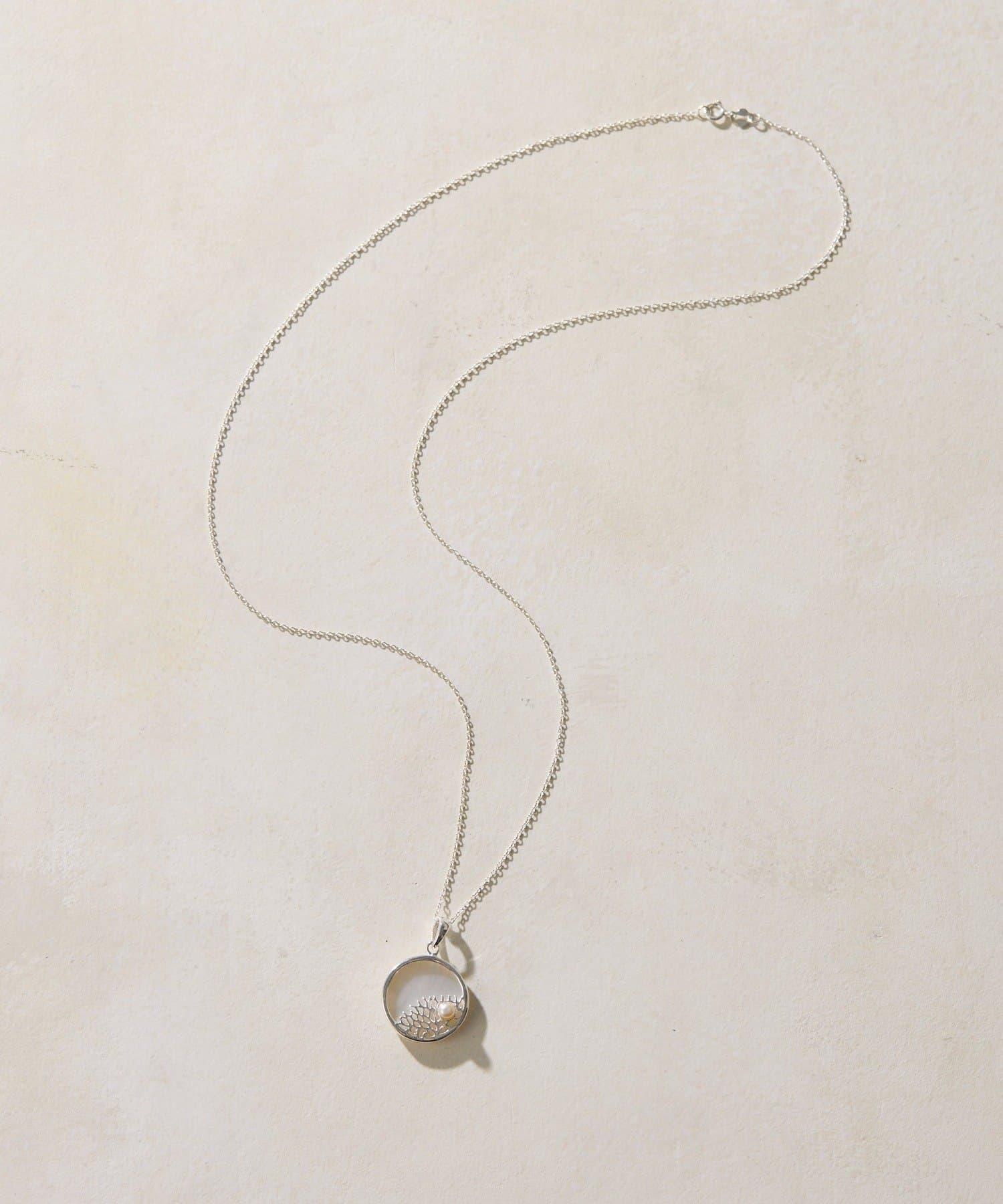 170595143