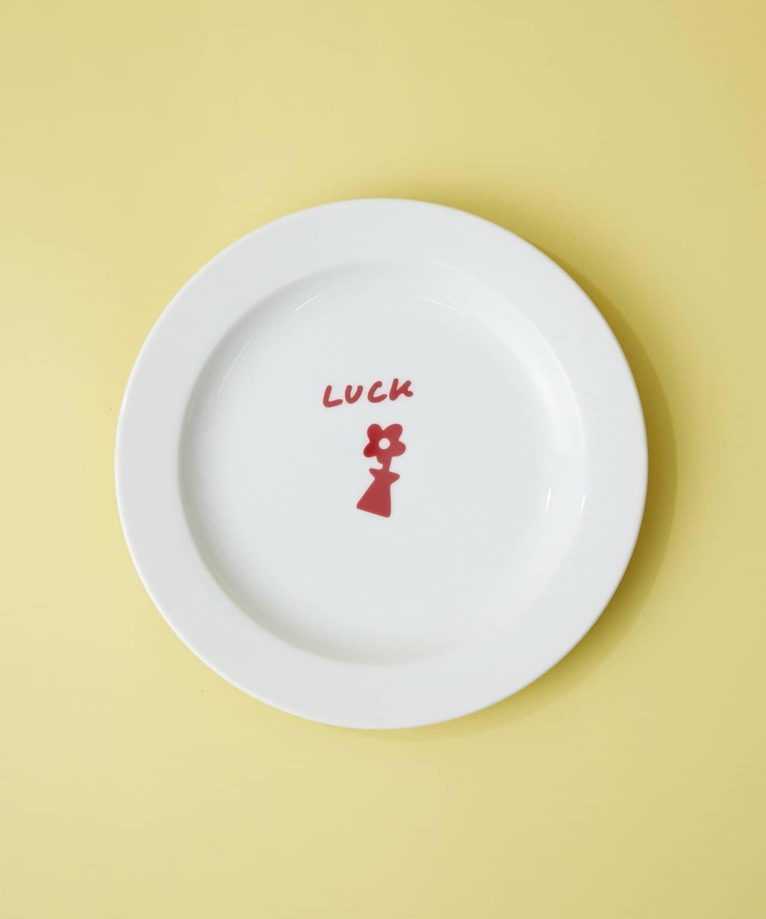 169356823