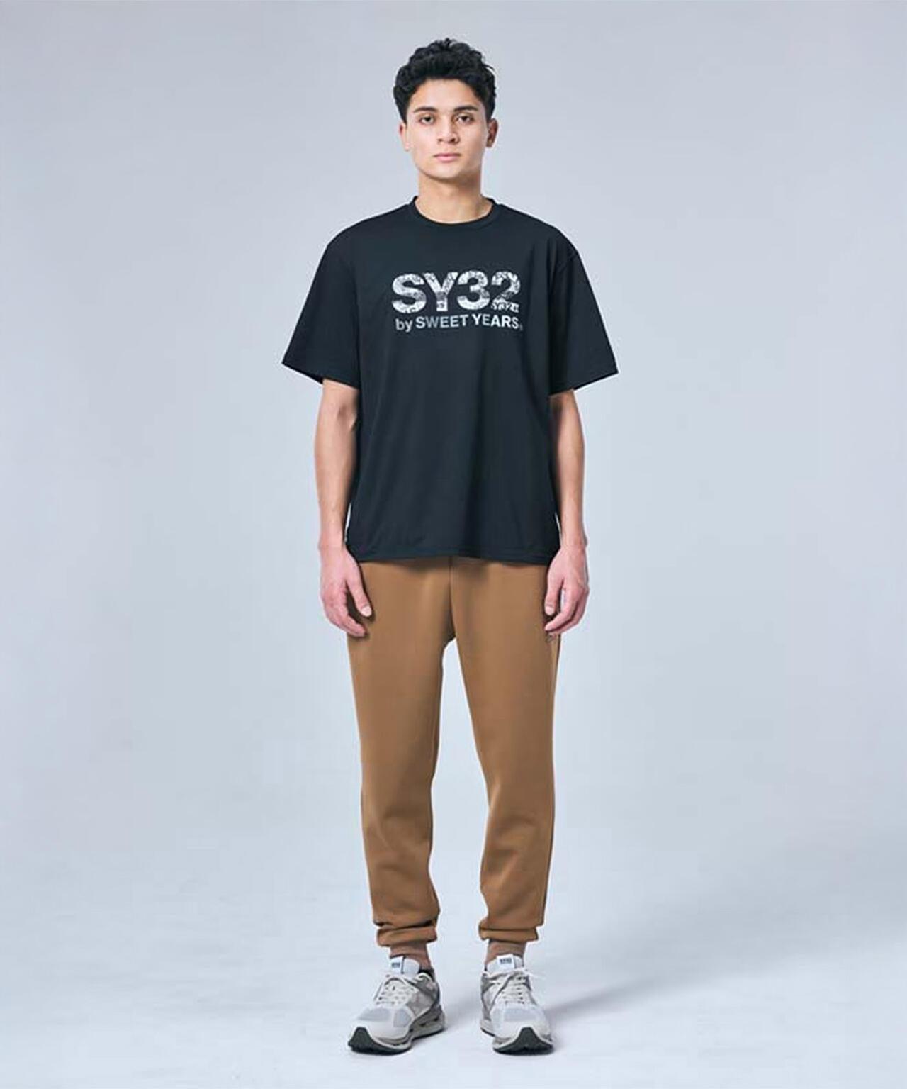 170972928