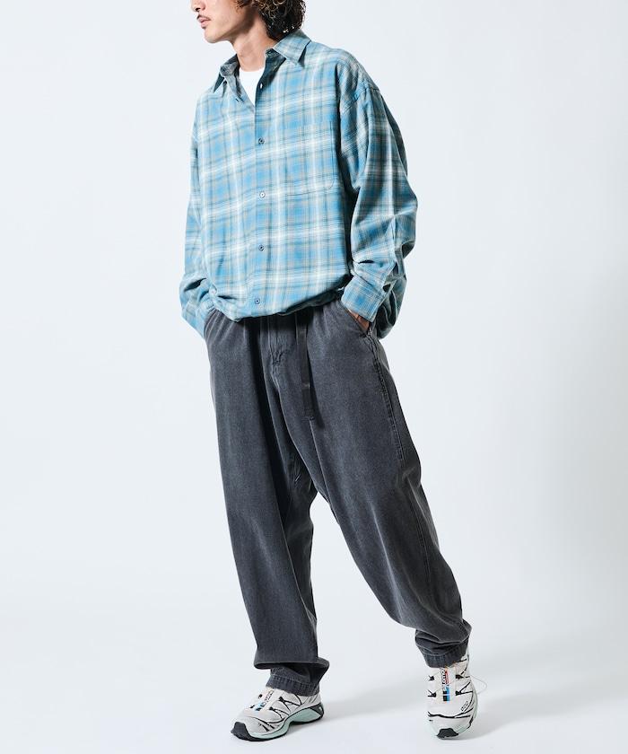 166226500