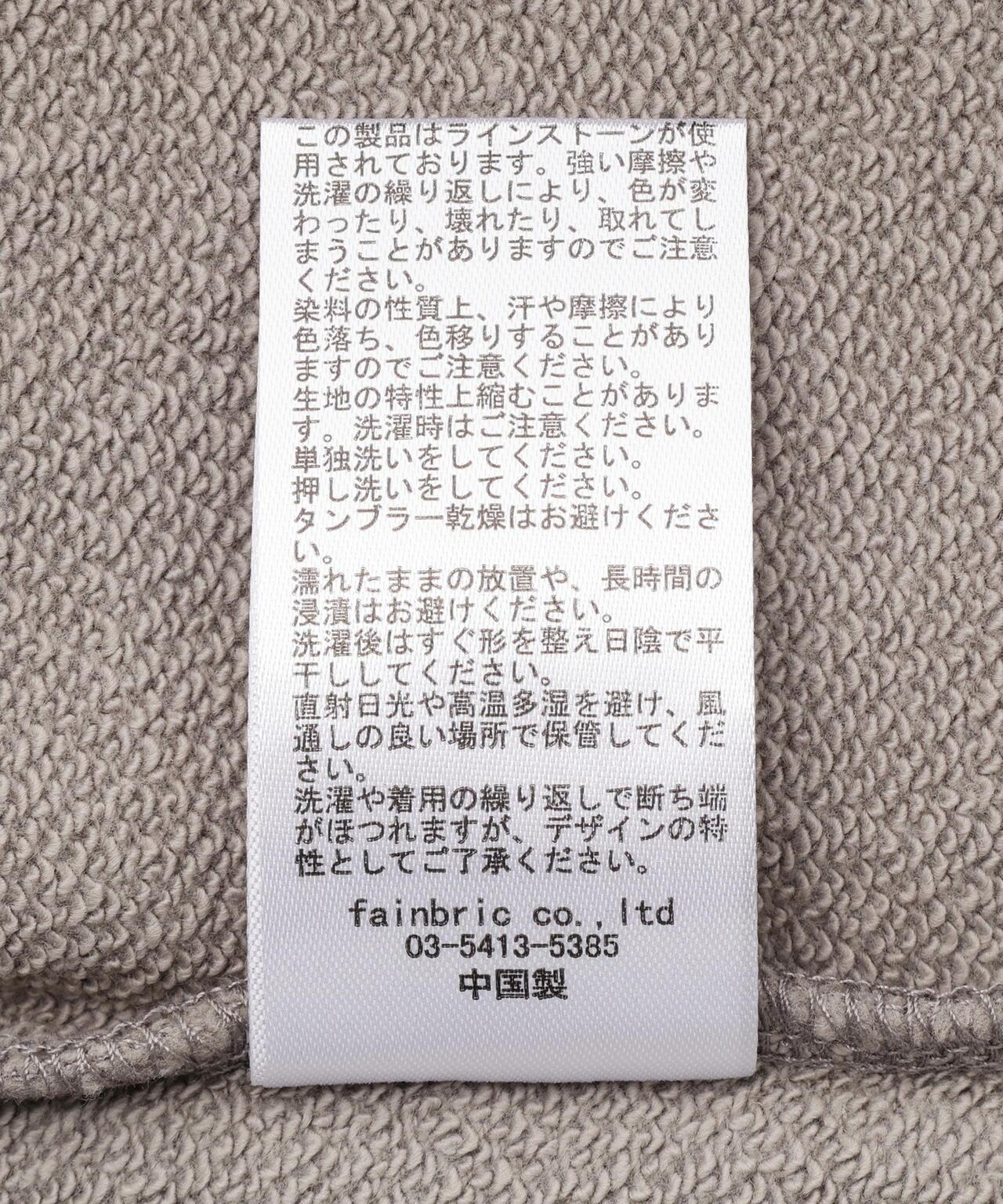 170967015
