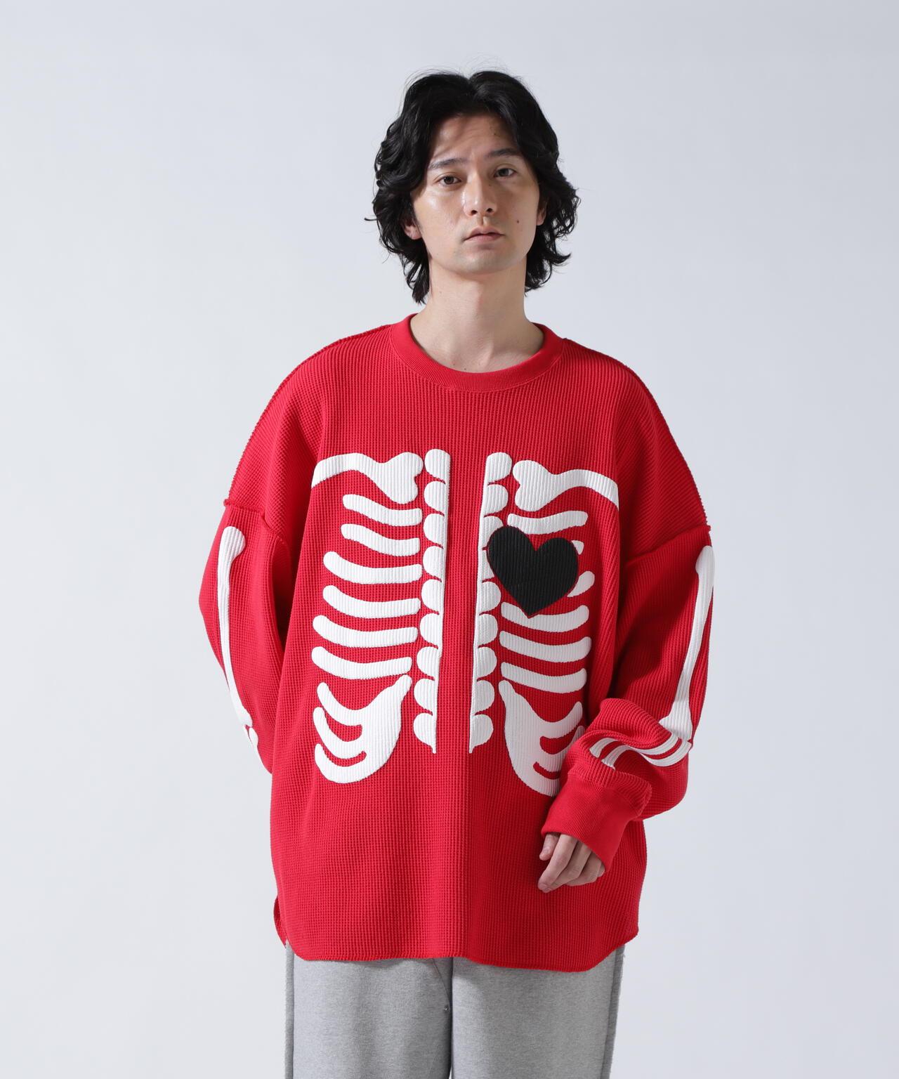 170937785