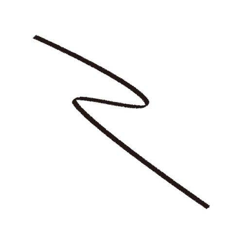 172095571