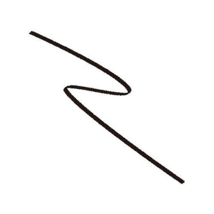 172095571
