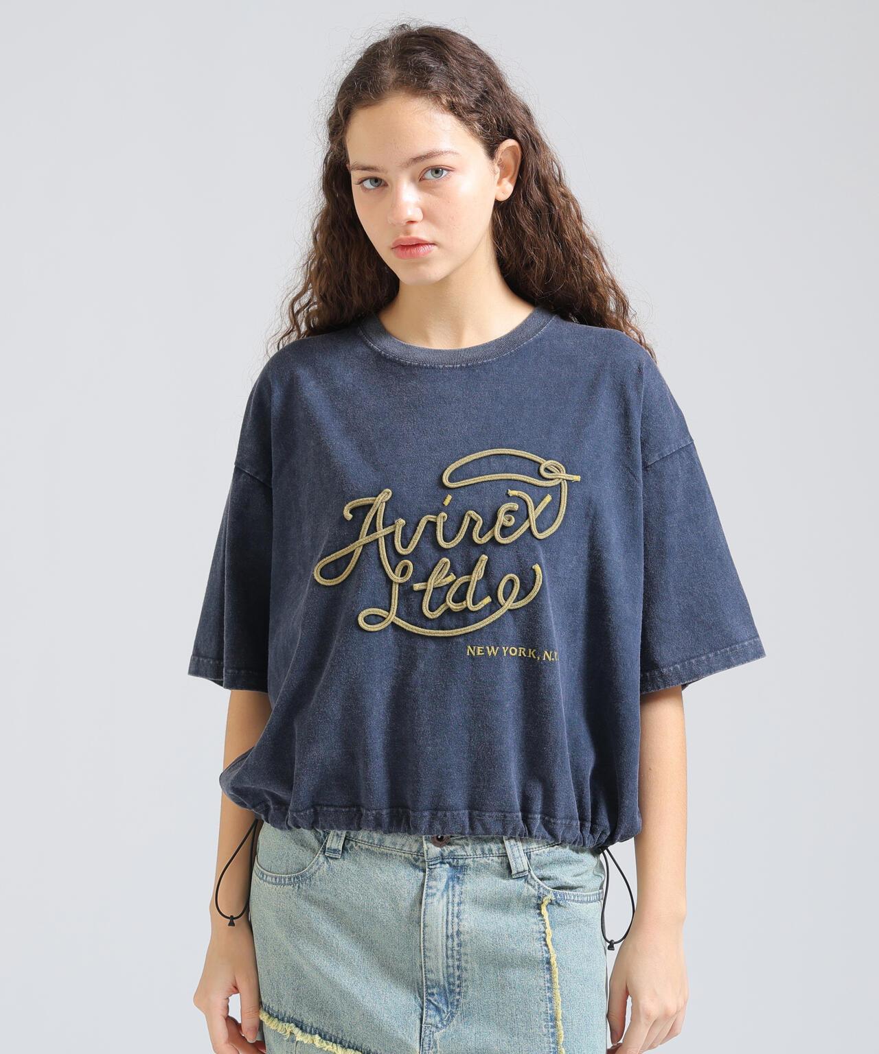 171147995