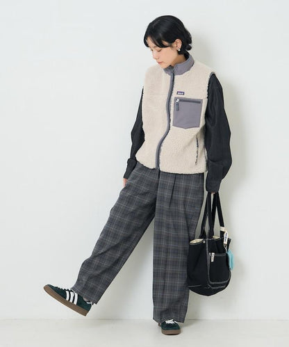173803095