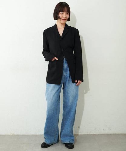 171004203