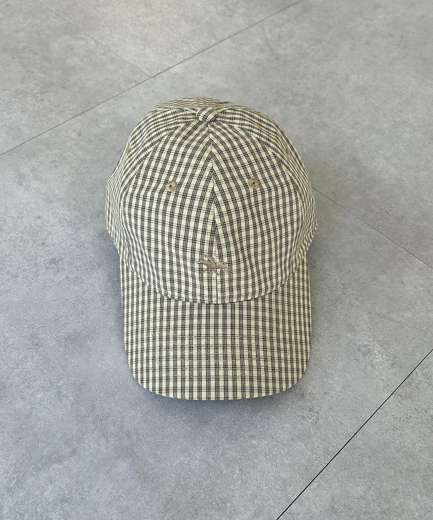 172306227