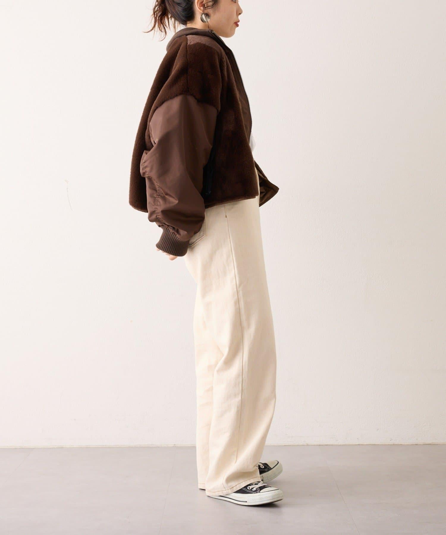 164712509