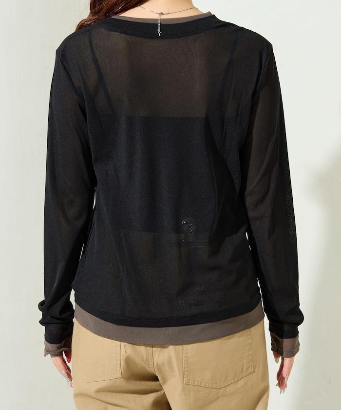 168623215