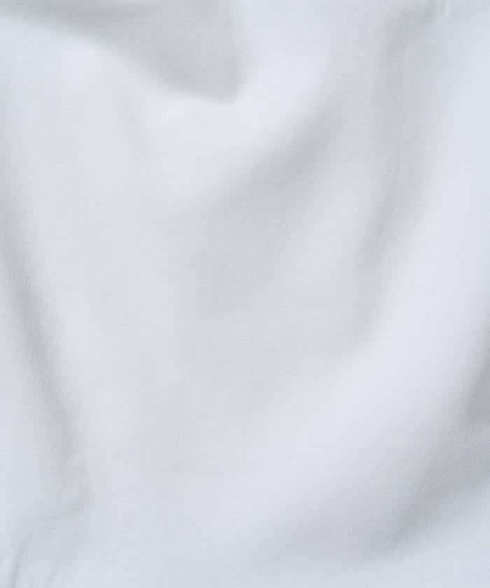 171016546