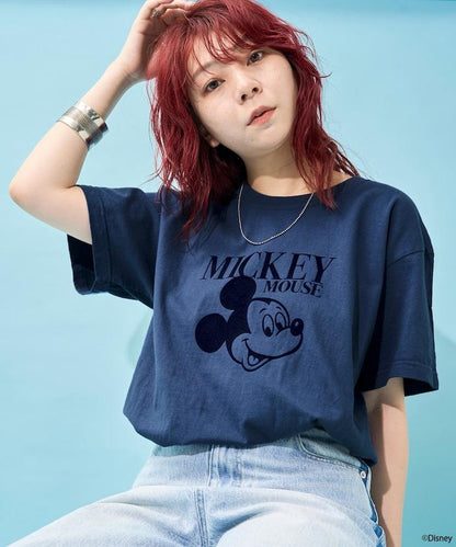 171052888