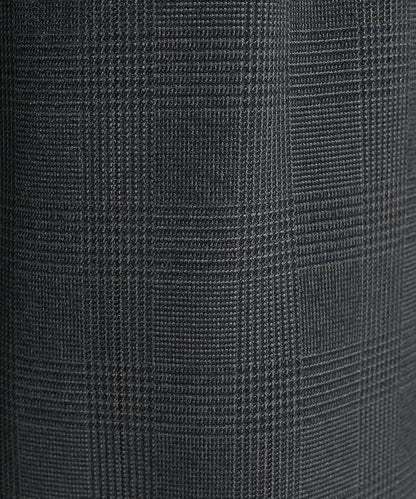 165866223